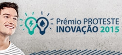 prêmio-inovação